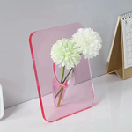 vase-sur-cadre-decoratif (5)