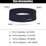 ceinture-de-course-avec-rangements (4)