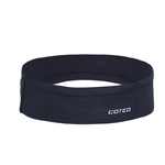 ceinture-de-course-avec-rangements (3)