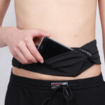 ceinture-de-course-avec-rangements (1)