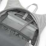 sac-de-randonnees-pour-hommes-et-femmes (2)
