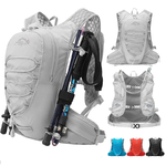 sac-de-randonnees-pour-hommes-et-femmes (4)