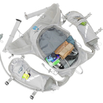 sac-de-randonnees-pour-hommes-et-femmes (3)