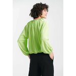 chemisier-ample-pour-femmes (3)
