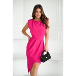 robe-de-soiree-sans-manches (4)