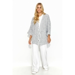 cardigan-ample-sans-boutons-pour-femmes (2)
