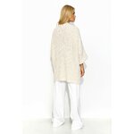 cardigan-ample-sans-boutons-pour-femmes (5)