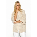 cardigan-ample-sans-boutons-pour-femmes (6)