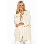 cardigan-ample-sans-boutons-pour-femmes (4)