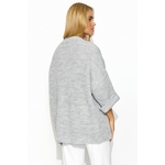 cardigan-ample-sans-boutons-pour-femmes (3)