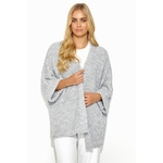 cardigan-ample-sans-boutons-pour-femmes (1)