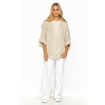 cardigan-ample-sans-boutons-pour-femmes (7)