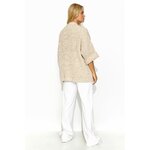 cardigan-ample-sans-boutons-pour-femmes (8)