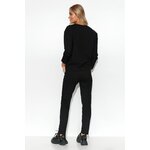 ensemble-haut et-pantalon-couleur-unie-pour-femmes (4)