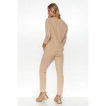 ensemble-haut et-pantalon-couleur-unie-pour-femmes (2)
