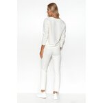 ensemble-haut et-pantalon-couleur-unie-pour-femmes (6)
