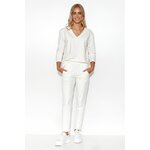 ensemble-haut et-pantalon-couleur-unie-pour-femmes (5)