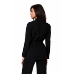 blazer-saison-ete-pour-femmes (5)