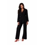 blazer-saison-ete-pour-femmes (4)