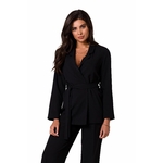 blazer-saison-ete-pour-femmes (1)