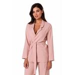 blazer-saison-ete-pour-femmes (6)
