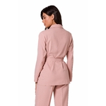 blazer-saison-ete-pour-femmes (7)