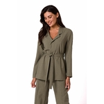 blazer-saison-ete-pour-femmes (8)