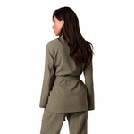 blazer-saison-ete-pour-femmes (9)