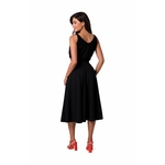 jupe-plissee-taille-haute-pour-femmes (4)