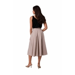 jupe-plissee-taille-haute-pour-femmes (6)
