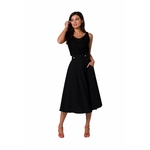 jupe-plissee-taille-haute-pour-femmes (3)
