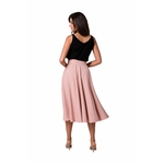 jupe-plissee-taille-haute-pour-femmes (2)