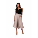 jupe-plissee-taille-haute-pour-femmes (5)