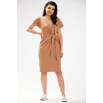 robe-saison-ete-avec-ceinture-integree (2)