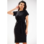 robe-saison-ete-avec-ceinture-integree (4)