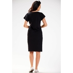 robe-saison-ete-avec-ceinture-integree (6)