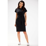 robe-saison-ete-avec-ceinture-integree (5)