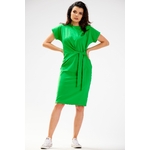 robe-saison-ete-avec-ceinture-integree (8)