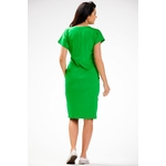 robe-saison-ete-avec-ceinture-integree (9)