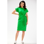 robe-saison-ete-avec-ceinture-integree (7)
