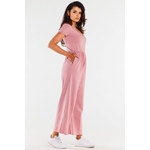 combinaison-maches-courtes-et-jambes-larges-pour-femmes (5)