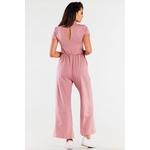 combinaison-maches-courtes-et-jambes-larges-pour-femmes (6)