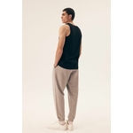 debardeur-noir-pour-hommes (3)