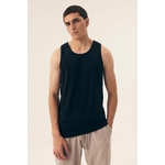 debardeur-noir-pour-hommes (1)