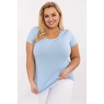 t-shirt-grande-taille-pour-femmes (6)