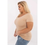 t-shirt-grande-taille-pour-femmes (4)