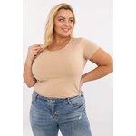 t-shirt-grande-taille-pour-femmes (3)