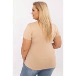 t-shirt-grande-taille-pour-femmes (5)