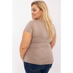 t-shirt-grande-taille-pour-femmes (2)