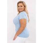 t-shirt-grande-taille-pour-femmes (7)